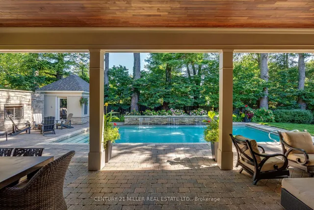 Additional image 15 of 267 Eastcourt Rd