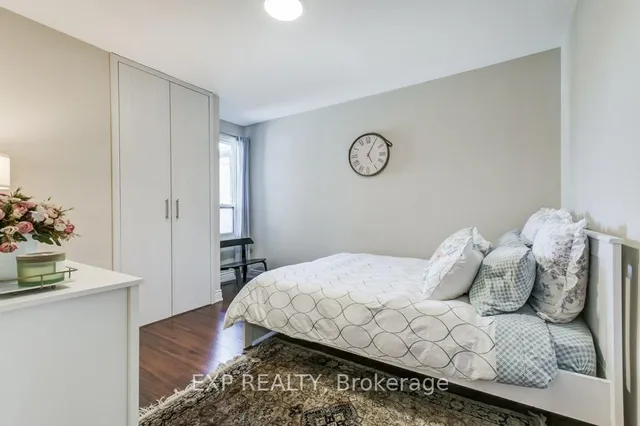 Additional image 26 of 1506 Prince John Circ