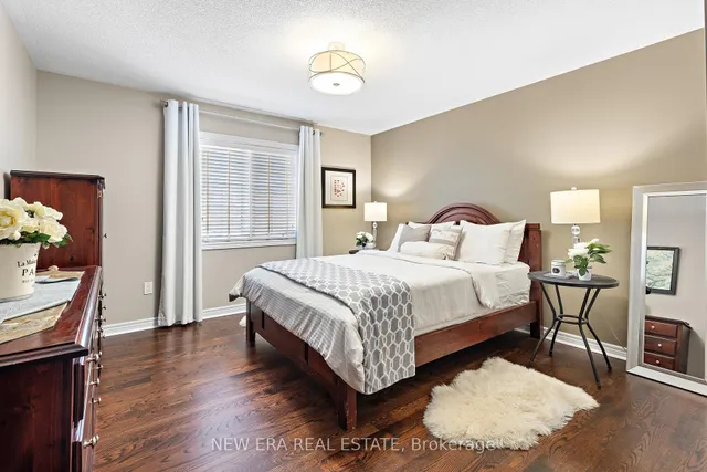 Additional image 22 of 6751 Tattinger Ave