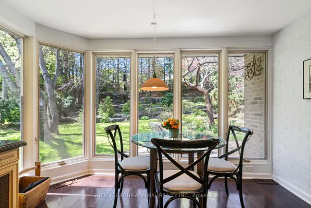 Additional image 14 of 39 Pinehurst Cres