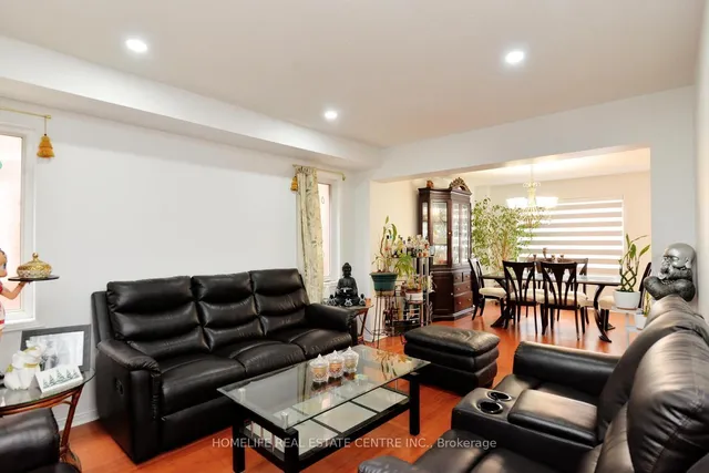 Additional image 9 of 19 Briardale Rd