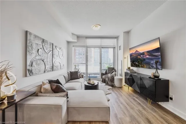 Additional image 14 of 551 Maple Ave Unit 908