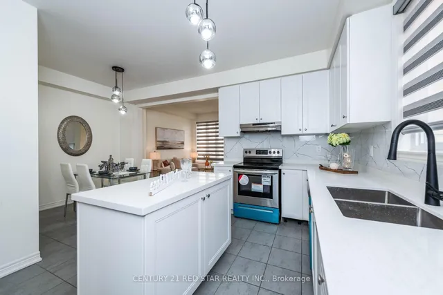 Additional image 14 of 9 Sail Rd