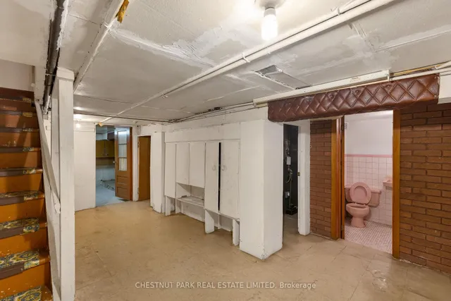 Additional image 16 of 50 Grace St