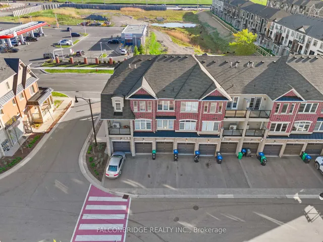 Additional image 40 of 200 Veterans Dr Unit 2