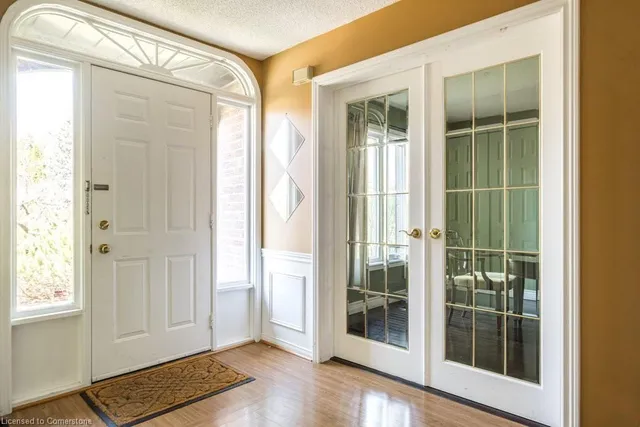 Additional image 4 of 15 Onondaga Dr