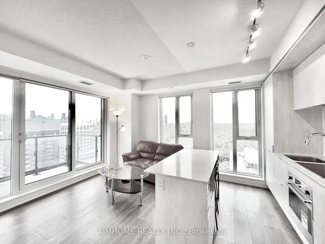 Additional image 15 of 130 River St Unit 1708