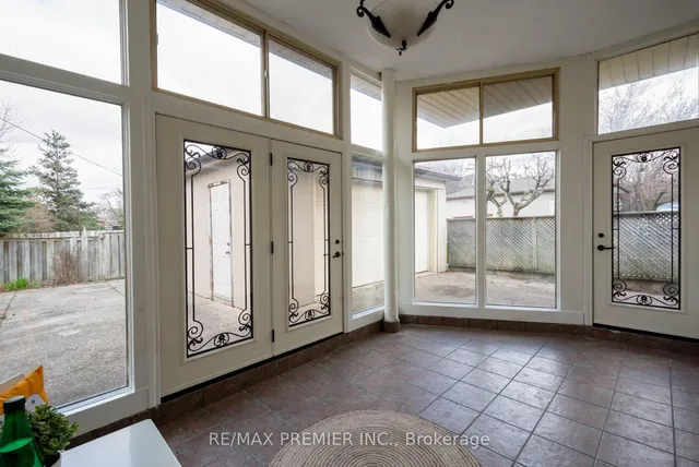 Additional image 23 of 36 William Cragg Dr