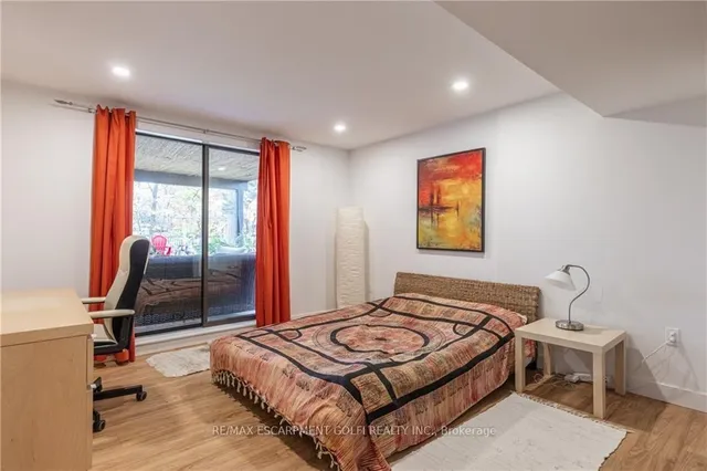 Additional image 30 of 39 Hilts Dr