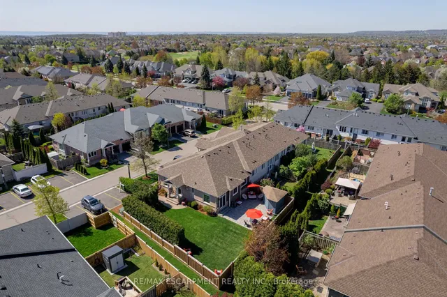 Additional image 45 of 2243 Turnberry Rd Unit 21