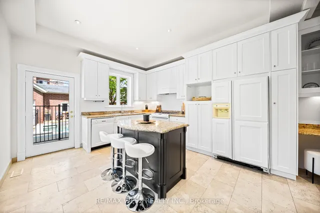 Additional image 10 of 14 Shannon St