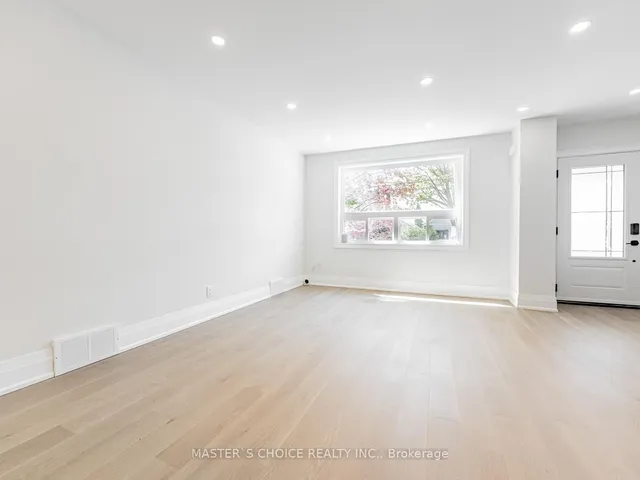 Additional image 29 of 127 Highfield Rd