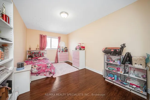 Additional image 28 of 46 Carleton Pl