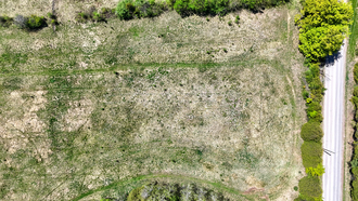 Additional image 4 of 6735 Gore Rd