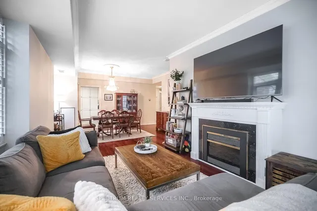 Additional image 10 of 12 Old Mill Tr Unit 109