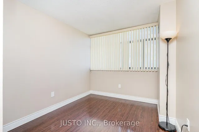 Additional image 19 of 100 Antibes Dr Unit 2408