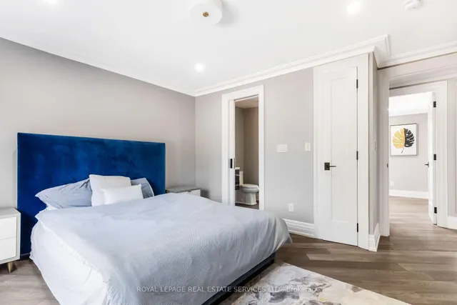 Additional image 25 of 12 Julian Dr