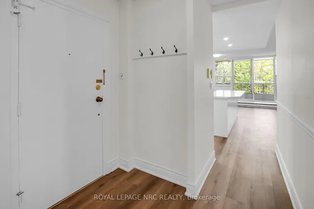 Additional image 6 of 1968 Main St Unit 303