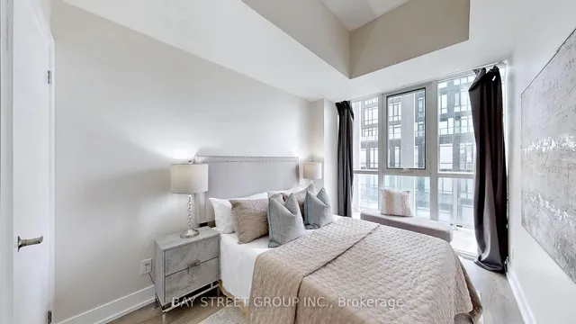 Additional image 8 of 180 Fairview Mall Dr Unit 503