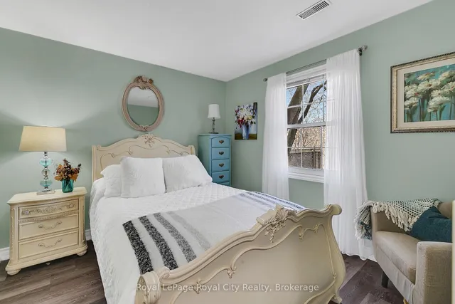 Additional image 35 of 1873 Four Seasons Dr