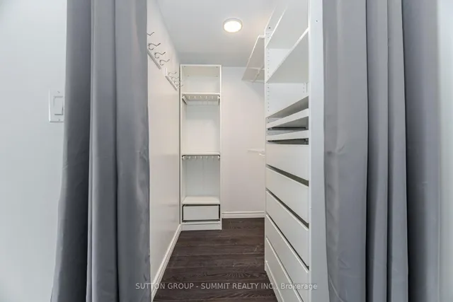 Additional image 32 of 250 MANITOBA St Unit 709