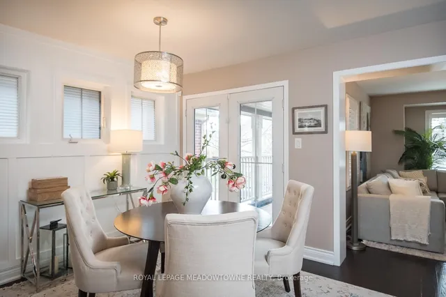 Additional image 12 of 236 Magurn Gate