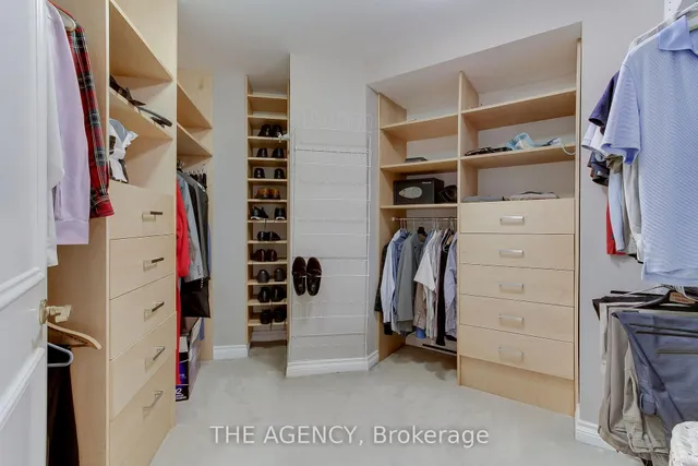 Additional image 39 of 342 Spadina Rd Unit 201