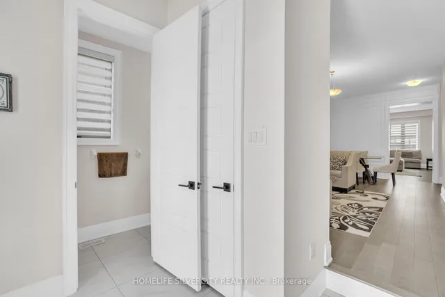 Additional image 12 of 43 Michener Dr