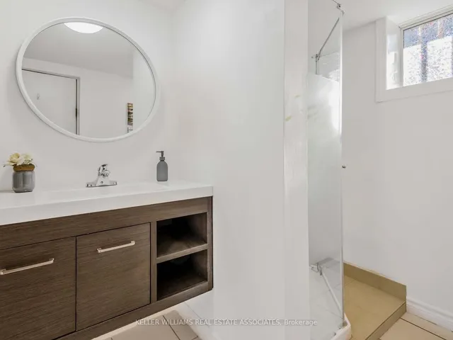 Additional image 32 of 32 Brookhaven Dr