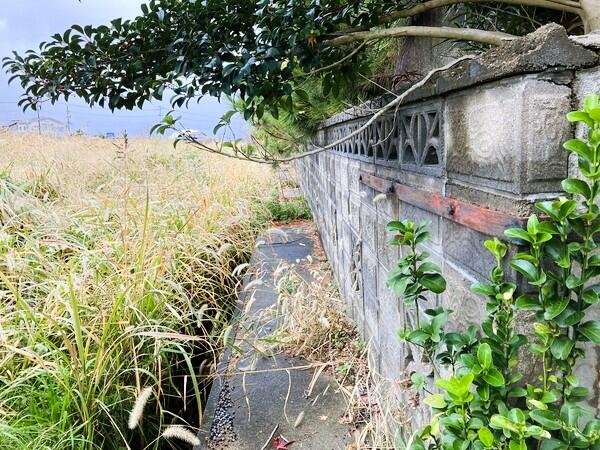 Additional image 12 of Takaoka-cho, Izumo City, Shimane Prefecture