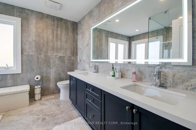 Additional image 22 of 3265 Sharp Rd