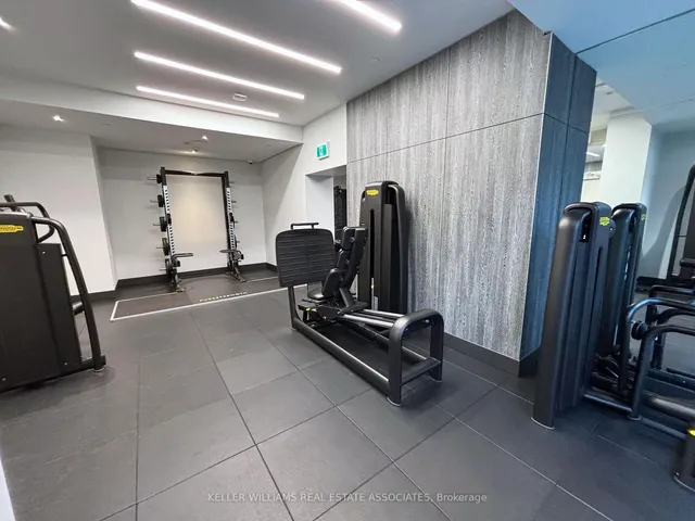 Additional image 20 of 8 Cumberland St Unit 1401