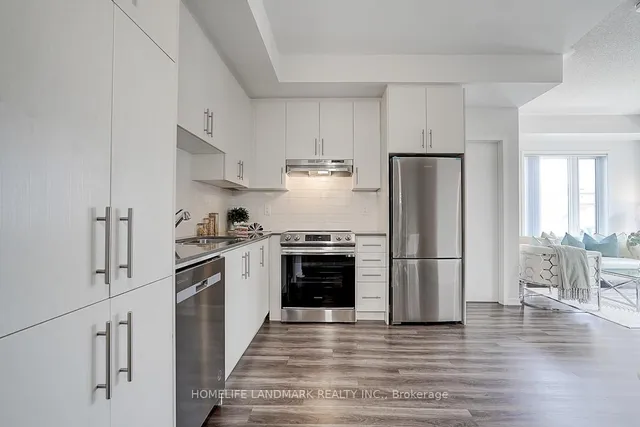 Additional image 23 of 10 Lloyd Janes Lane Unit 191