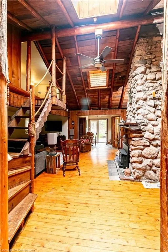 Additional image 50 of 6099 Cedar Grove