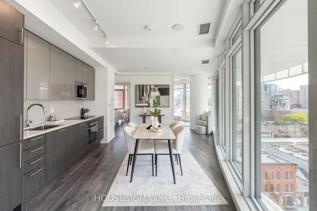 Additional image 12 of 403 Church St Unit 902