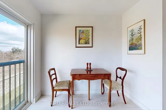 Additional image 17 of 1121 Cooke Blvd Unit 85