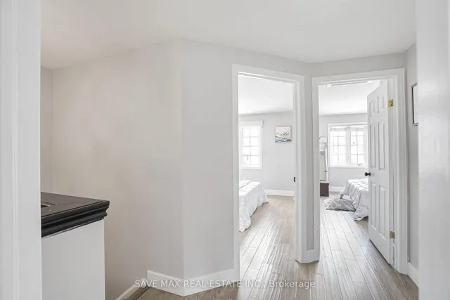 Additional image 31 of 295 BRIARMEADOW DR N/A