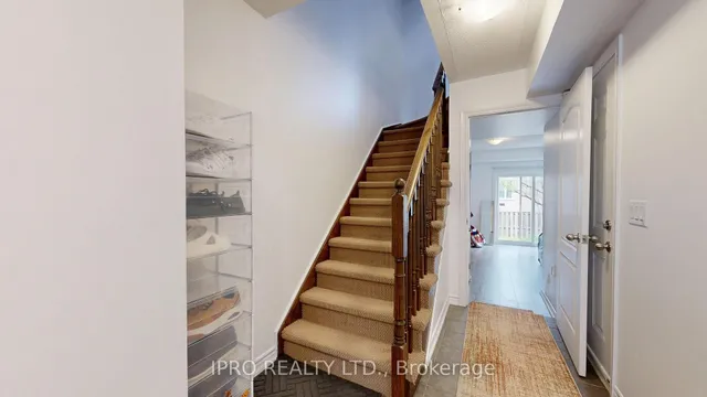 Additional image 7 of 8 Bakewell St