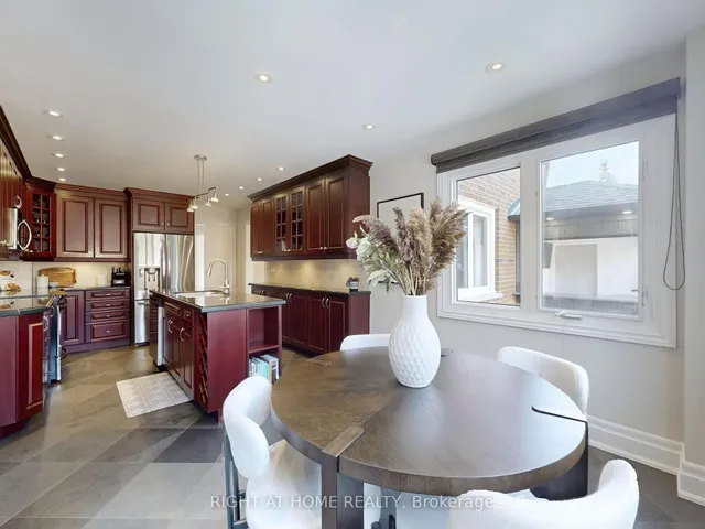 Additional image 9 of 1292 Creekside Dr