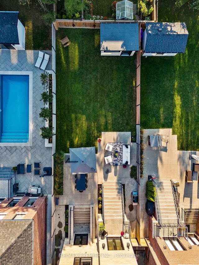 Additional image 45 of 56A Bellman Ave