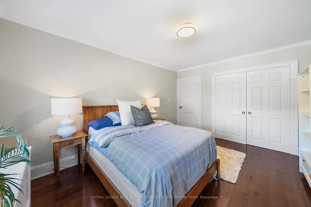 Additional image 17 of 129 Deloraine Ave