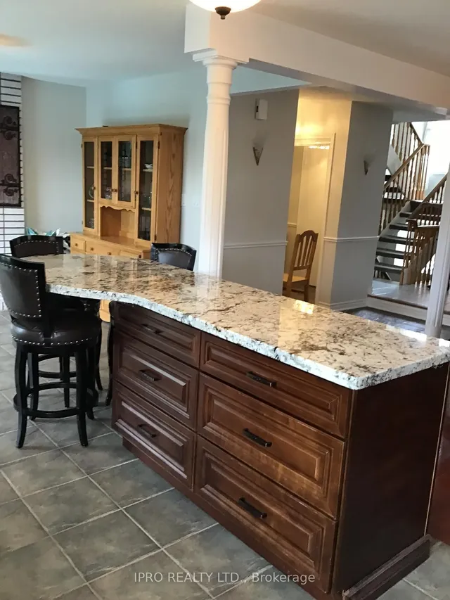 Additional image 17 of 41 Marchmount Cres