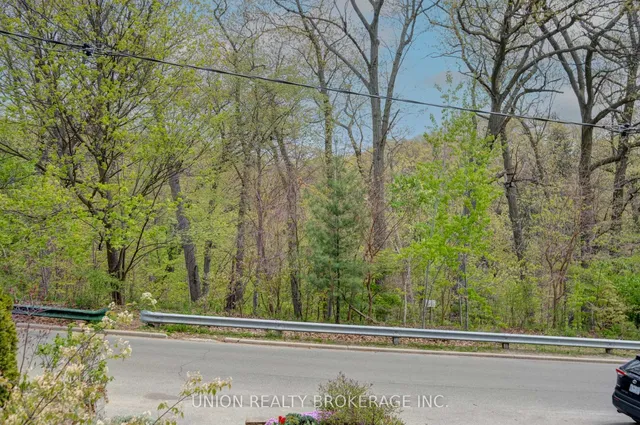 Additional image 3 of 366 Glen Manor Dr