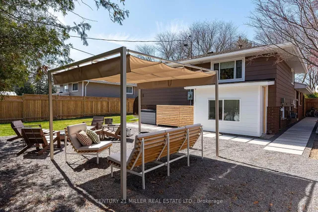 Additional image 29 of 3398 Guildwood Dr