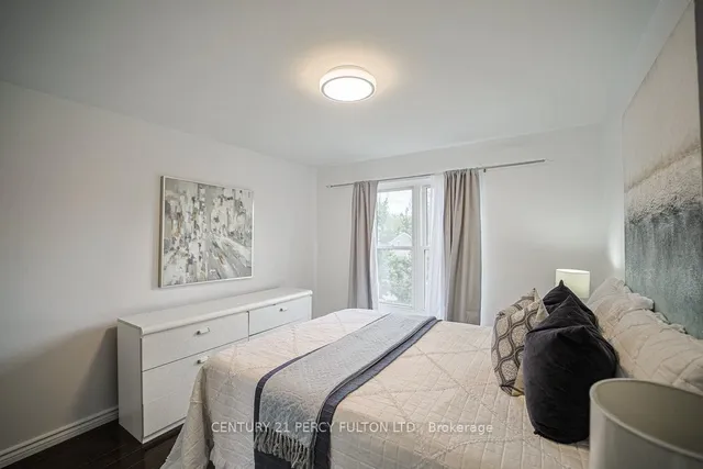 Additional image 22 of 74 Dunthorne Crt