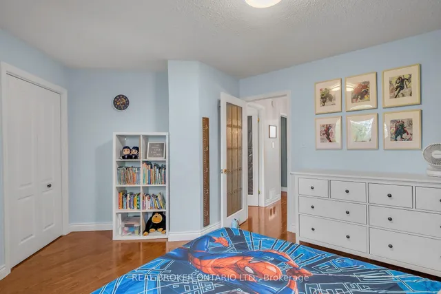 Additional image 24 of 40 Montcalm Pl