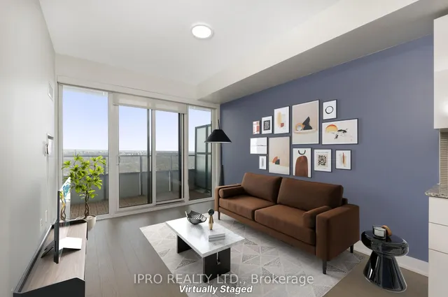 Additional image 9 of 30 Shore Breeze Dr Unit 5810