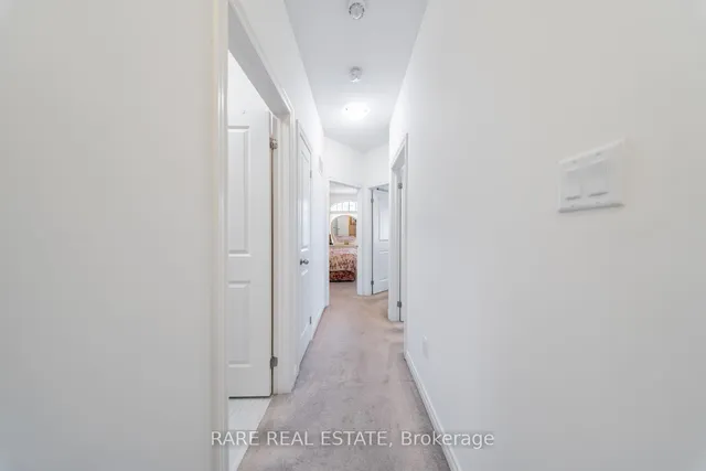 Additional image 24 of 91 Fruitvale Circ