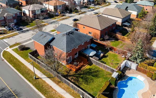 Additional image 17 of 111 Genesee Dr