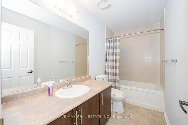 Additional image 27 of 73 West Glen Ave